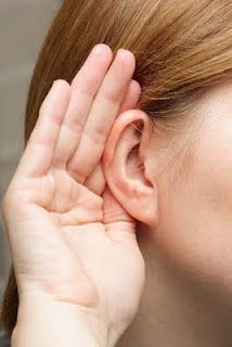 Herbal Remedies For Hearing Loss